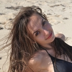 Profil de Corrinne