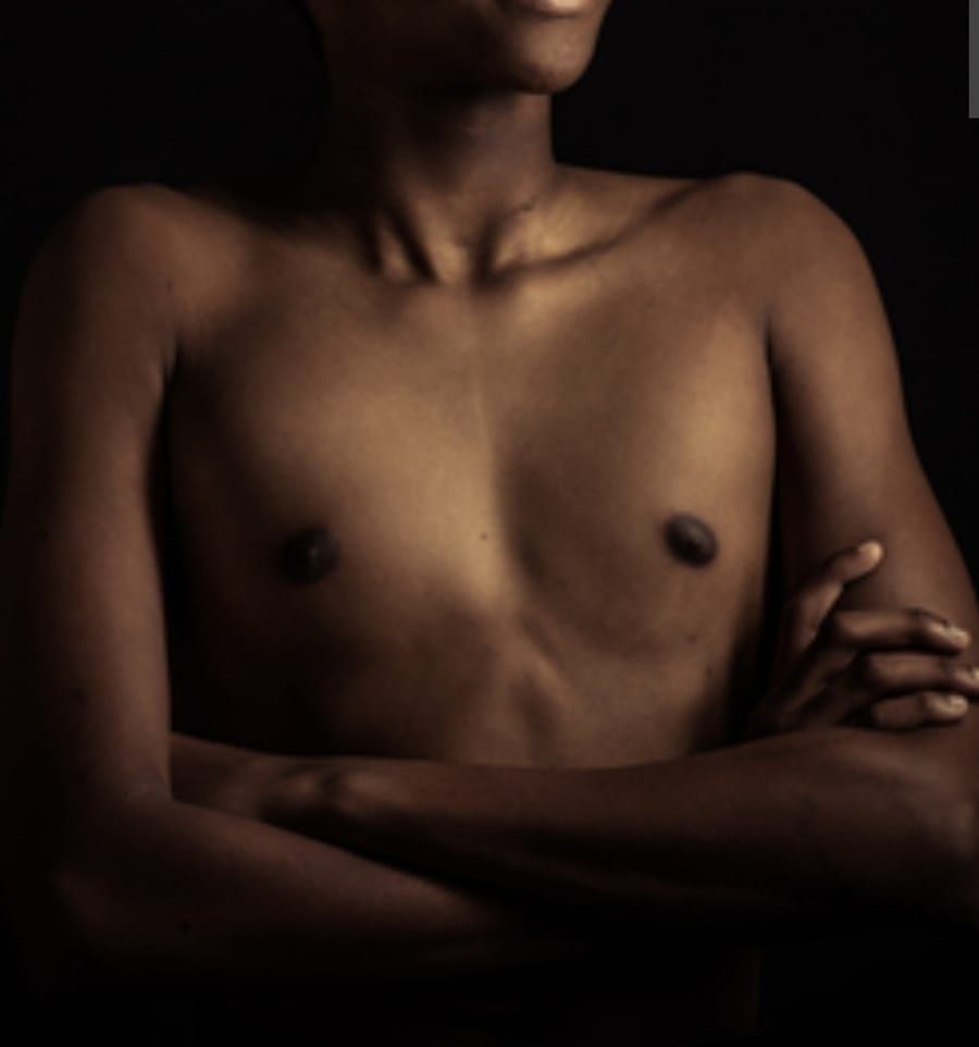 Profil de Noevan