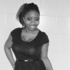 Profil de Dona