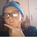 Profil de Ashton