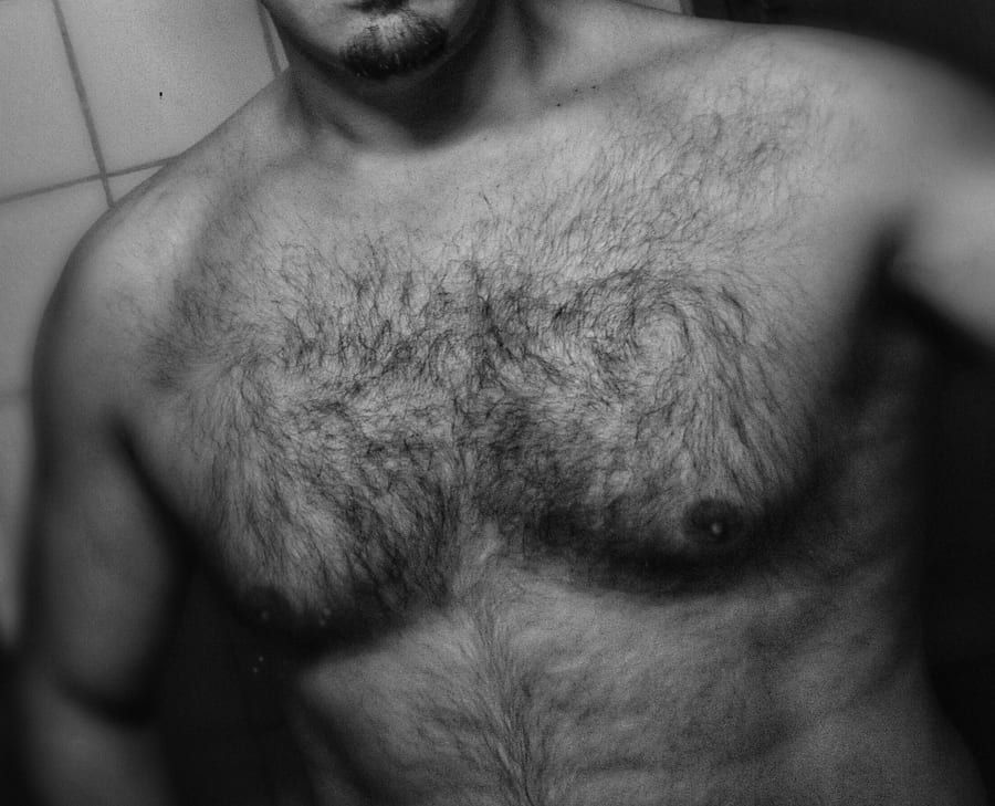 Profil de Privat