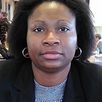 Profil de Akina