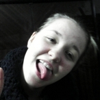 Profil de Joddy