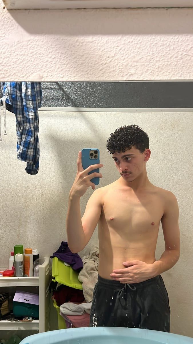 Profil de Joao-carlos