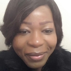 Profil de Elvina