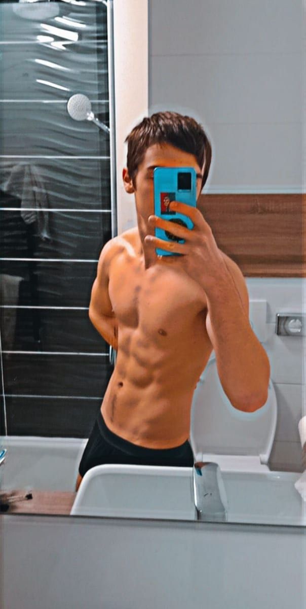 Profil de Ihsane