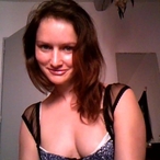 Profil de Annecy