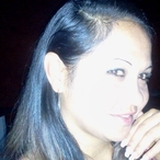 Profil de Maelane