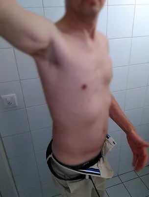 Profil de Badredine