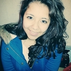 Profil de Dolaine