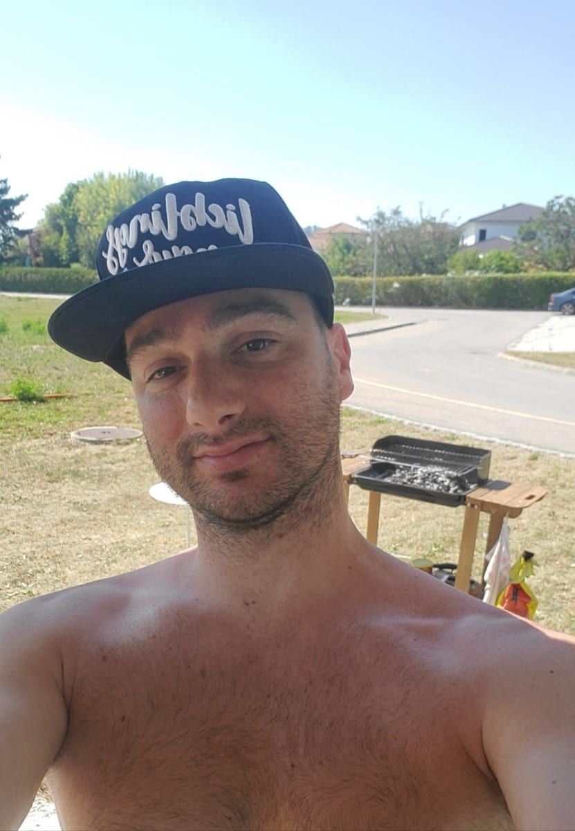 Profil de Ludwin
