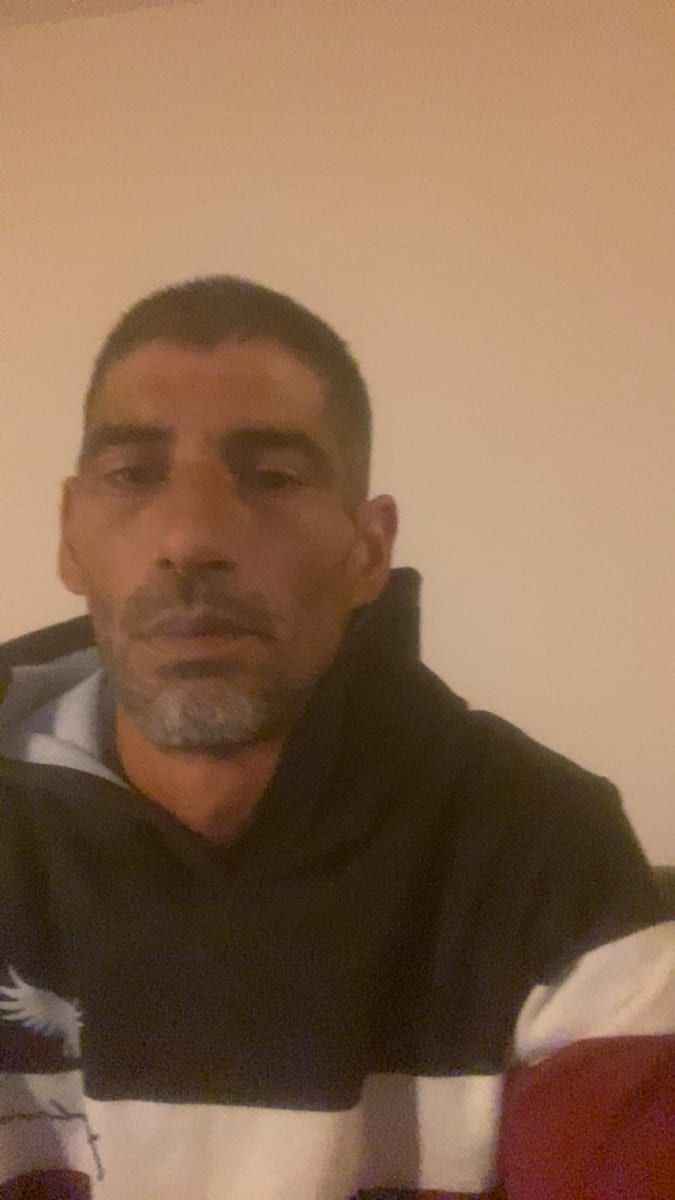 Profil de Bilele