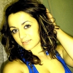 Profil de Izzy