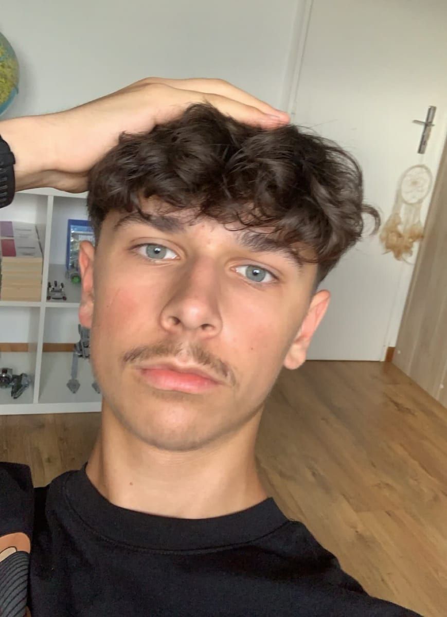 Profil de Célio