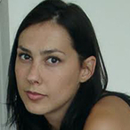 Profil de Zouhour