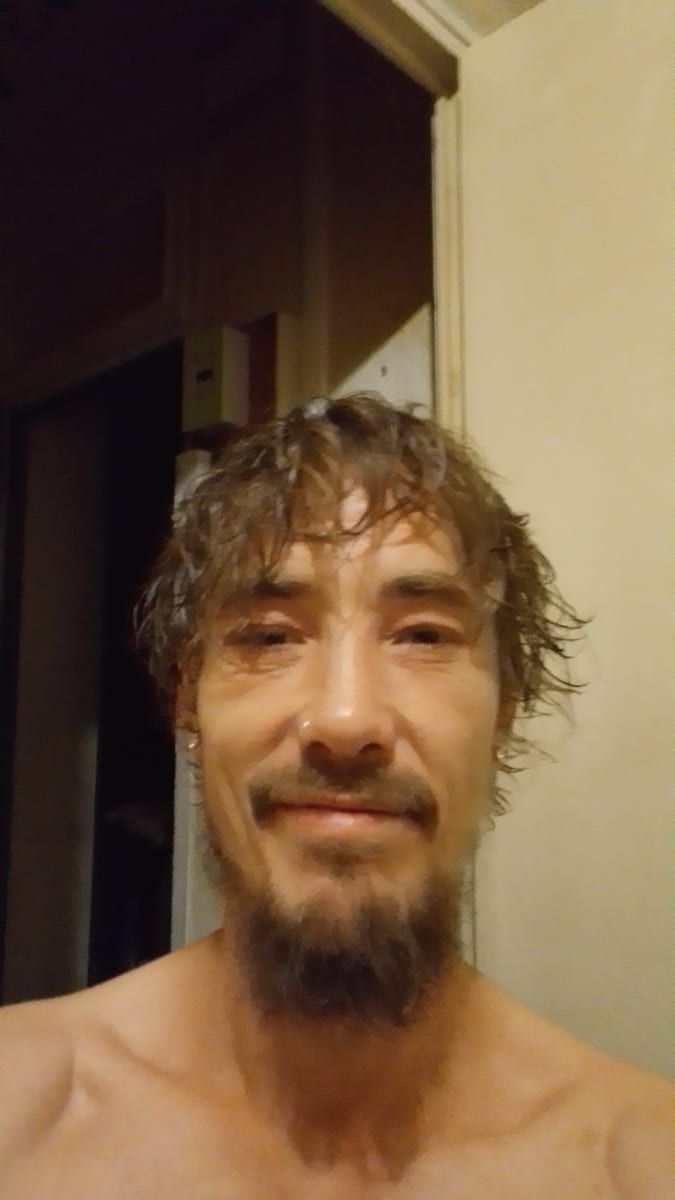 Profil de Mimoun