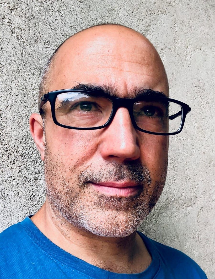 Profil de Yanis