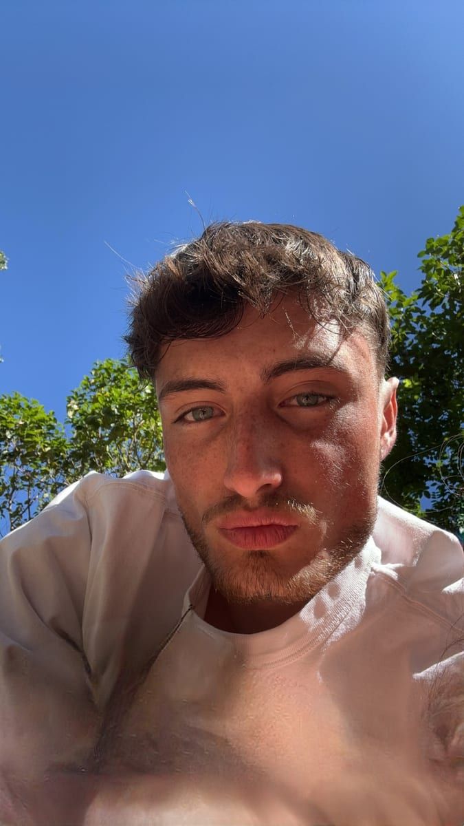 Profil de Massin