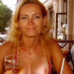 Profil de Ila