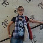 Profil de Senia
