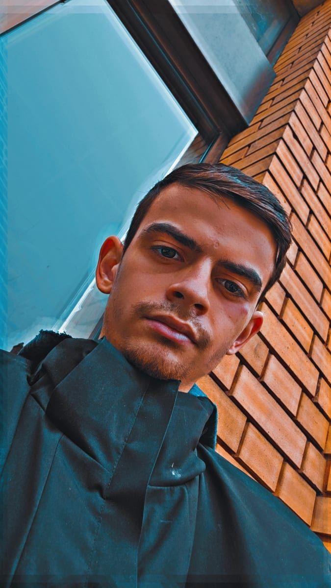Profil de Yao