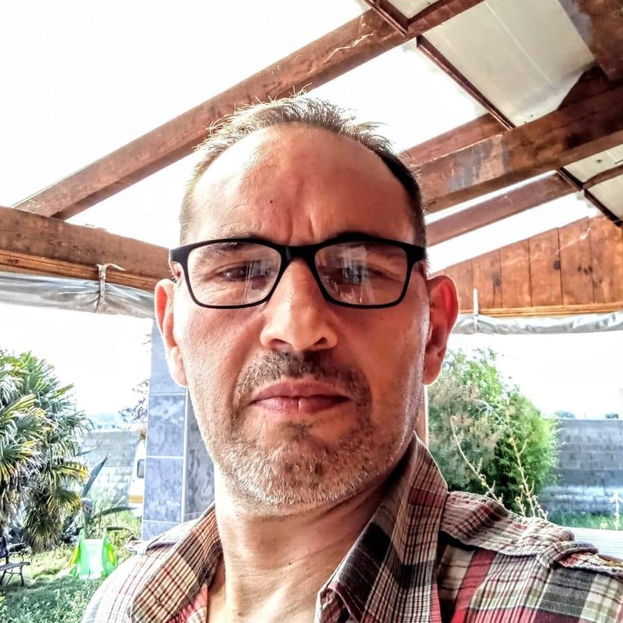 Profil de Herbert