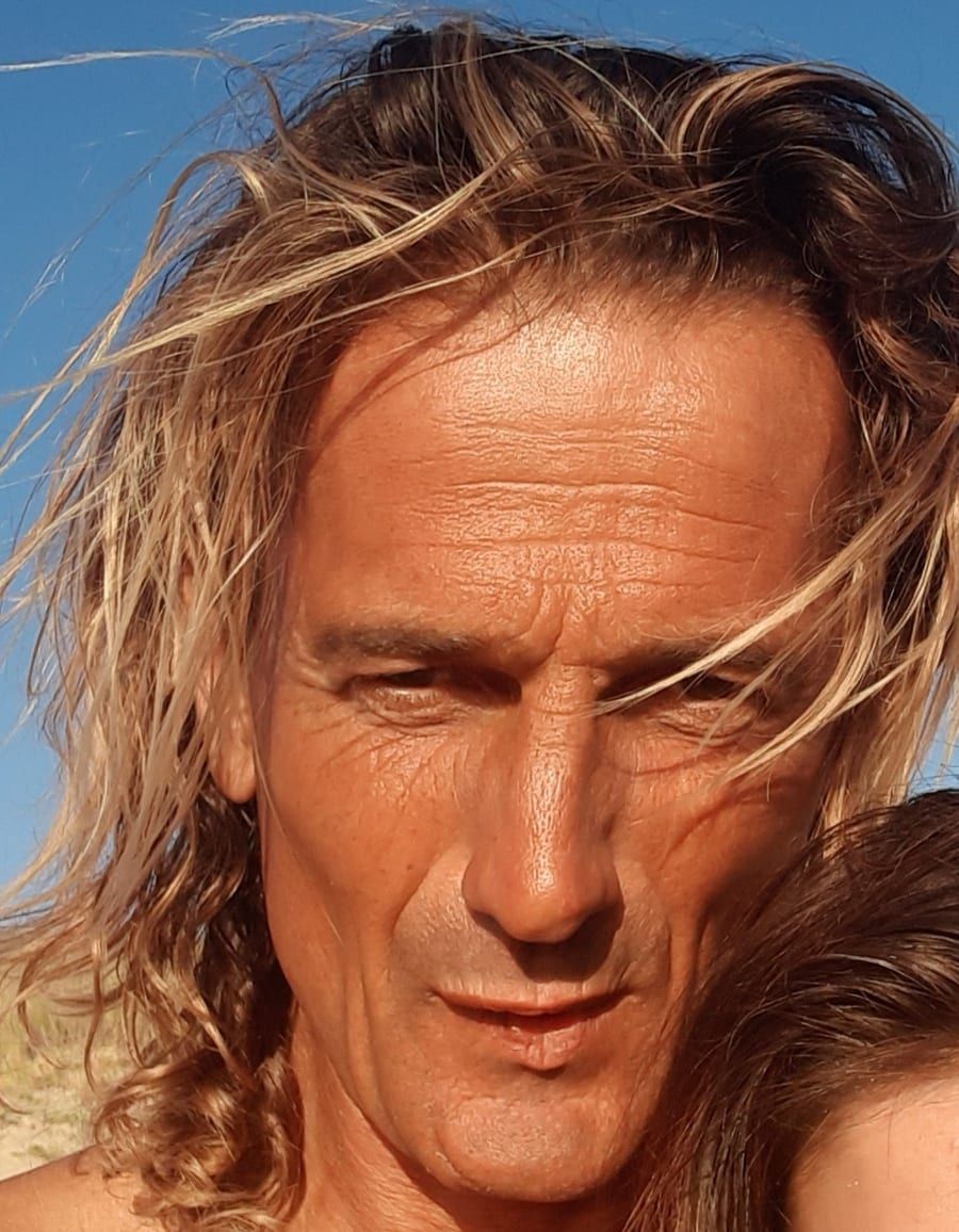 Profil de Stanislav