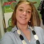 Profil de Elhame