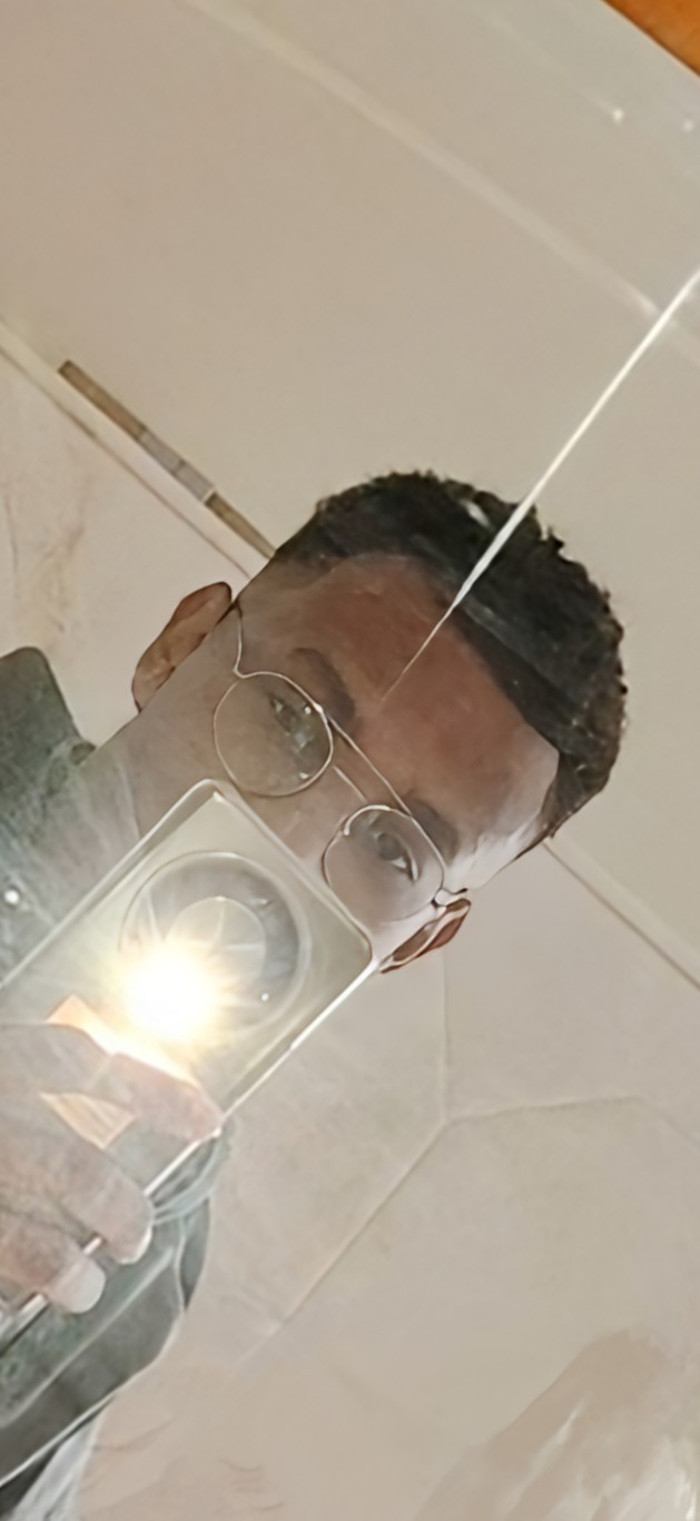 Profil de Aladdin