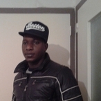 Profil de Tasnim