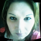 Profil de Souhyla