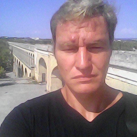 Profil de Willem