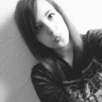Profil de Anne-carine