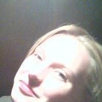 Profil de Engy