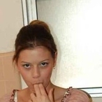 Profil de Gaelane