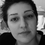 Profil de Rona