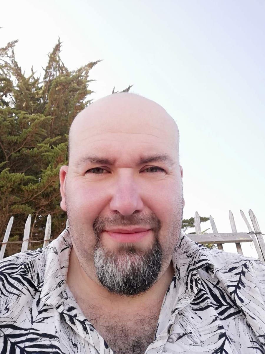 Profil de Brandone