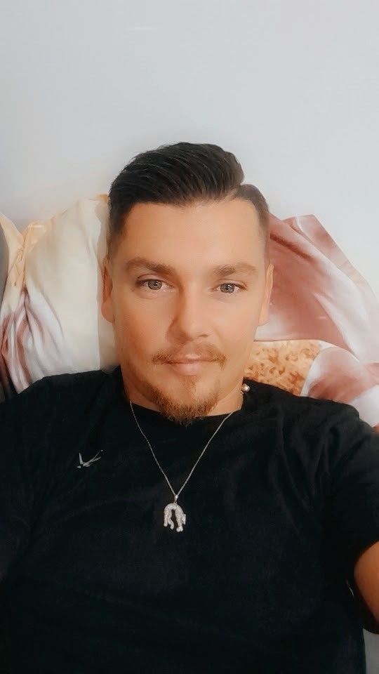 Profil de Fadi