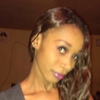 Profil de Auphelie