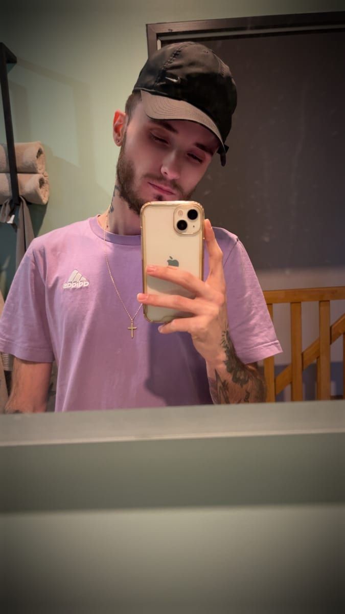 Profil de Tigrane