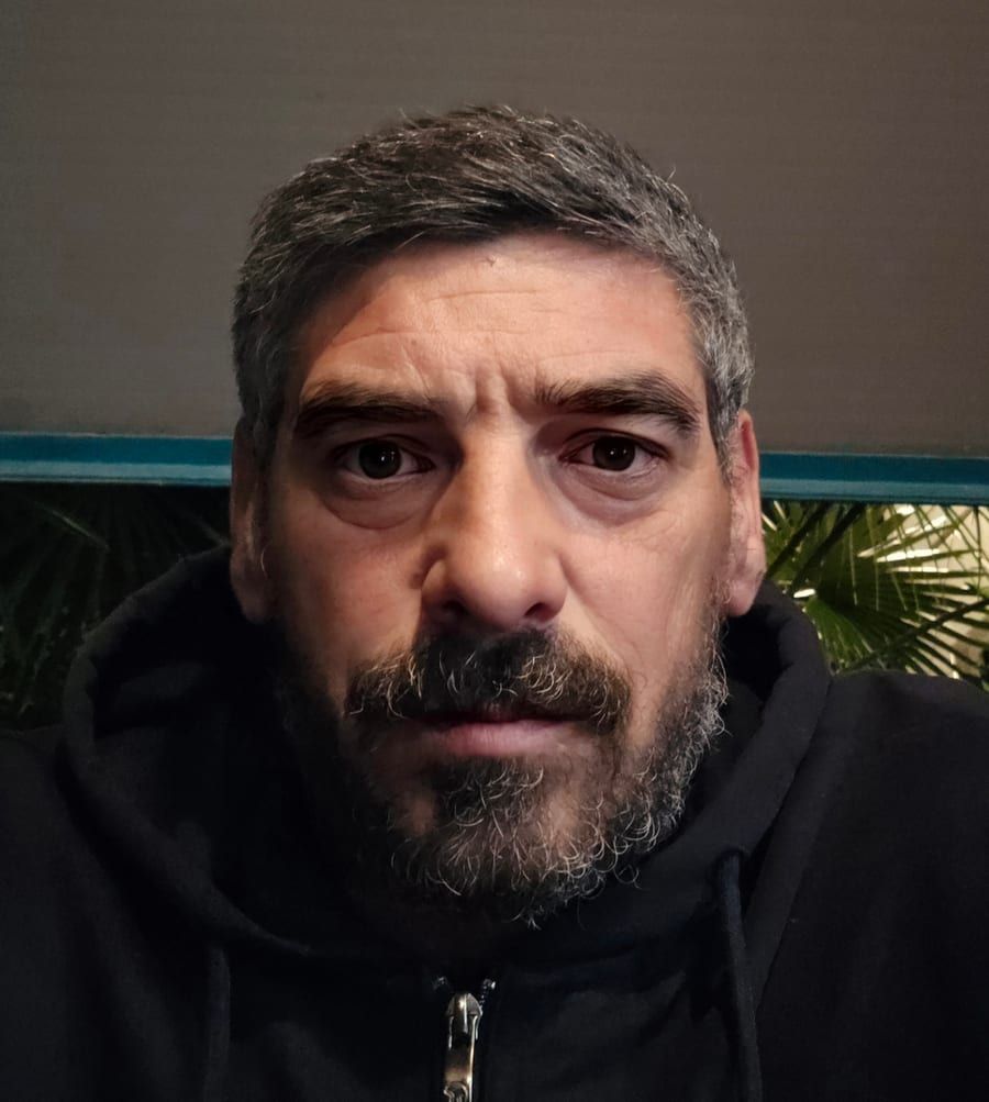 Profil de Diadie